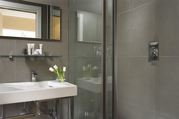 Hotel Piazza Del Ges� Luxury Suites