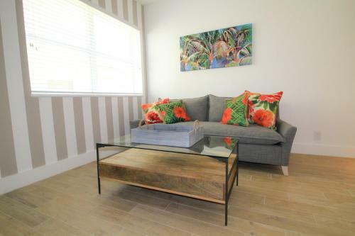 Casa Grande Suite Hotel
