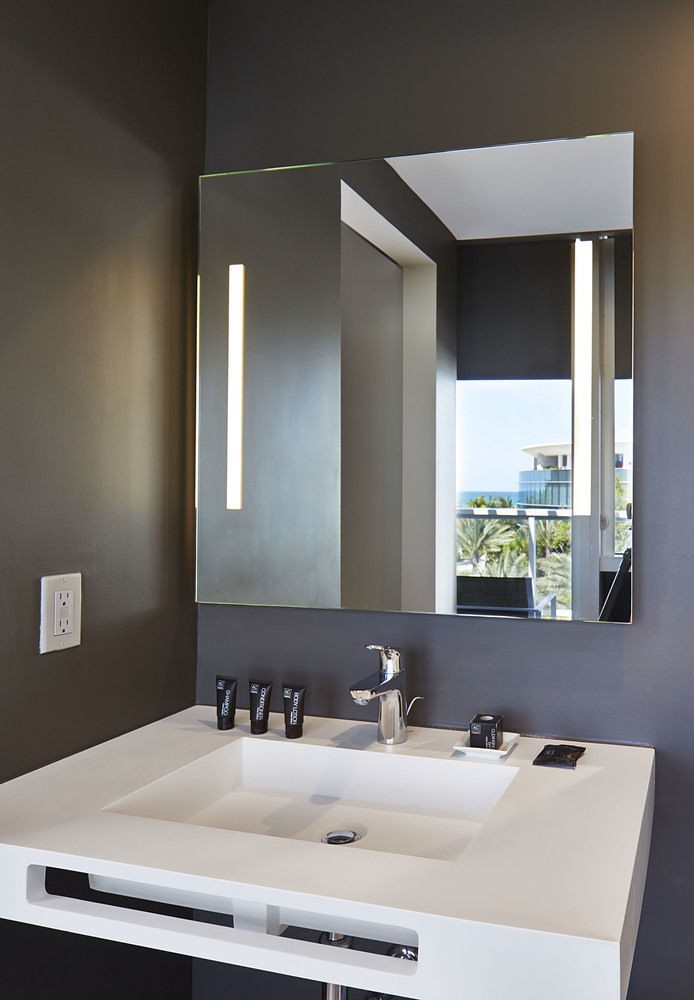 AC Hotel By Marriott Miami Beach