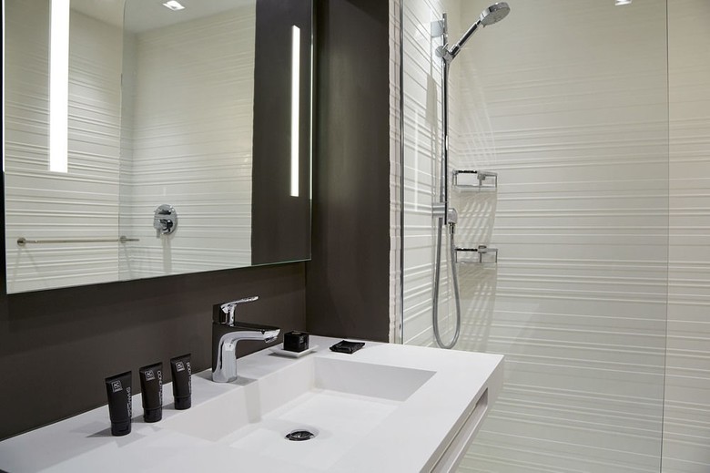 AC Hotel By Marriott Miami Beach