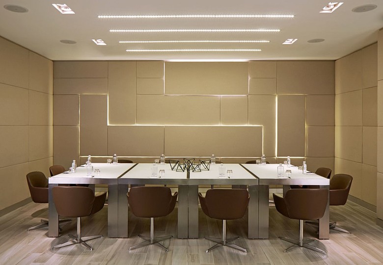 AC Hotel By Marriott Miami Beach