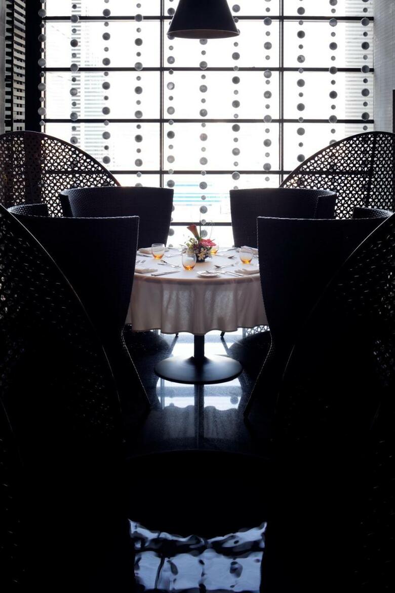 Hotel Southern Sun Abu Dhabi
