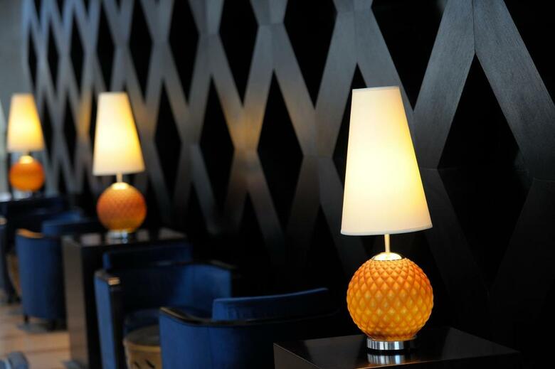 Hotel Southern Sun Abu Dhabi
