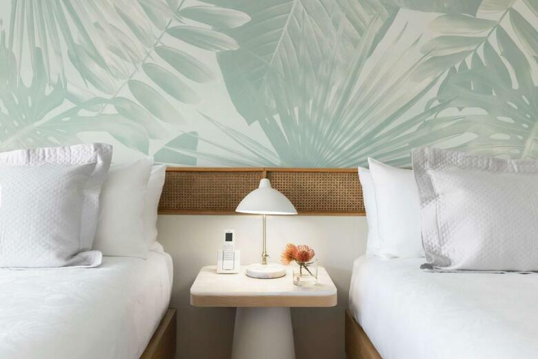 Hotel The Gabriel Miami South Beach, Curio Collection By Hilton