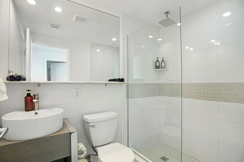 Hotel Belleza