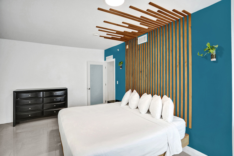 Hotel Belleza