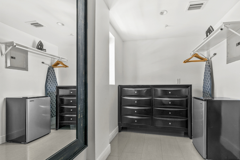 Hotel Belleza