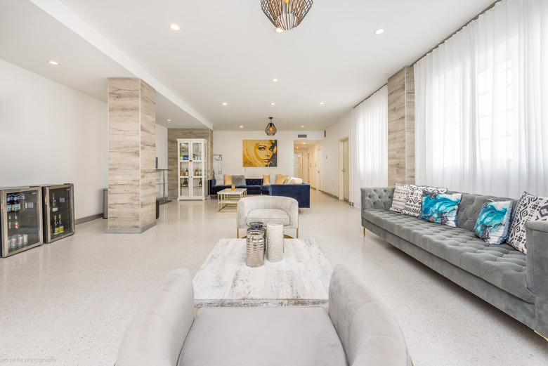Hotel Belleza