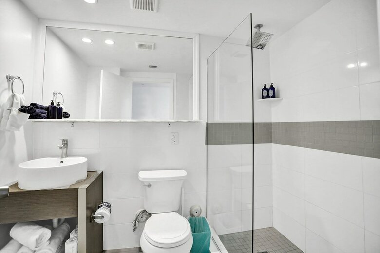 Hotel Belleza