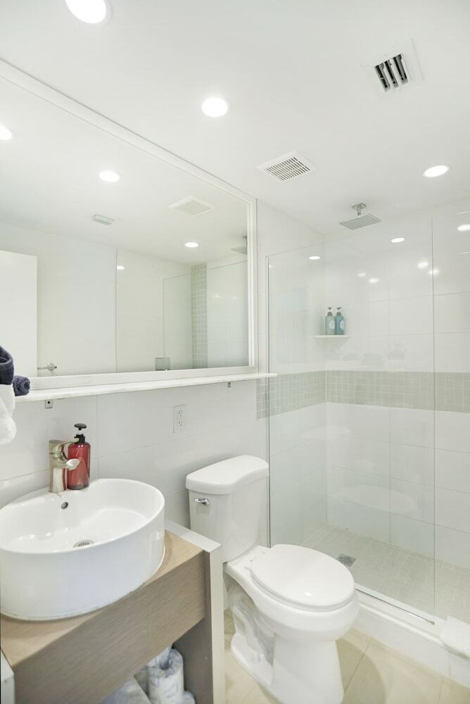 Hotel Belleza