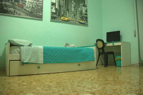 Hello Roma B&B