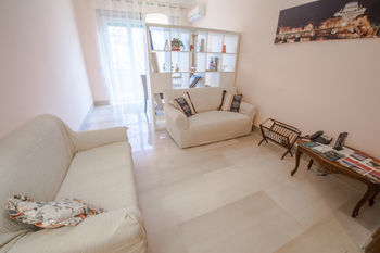 Hotel Desiderio Di Roma