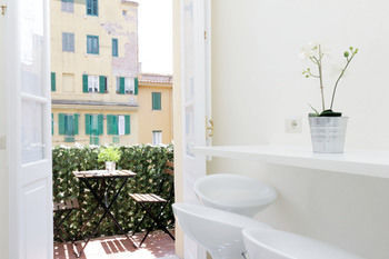 Apartamento Vatican Area - My Extra Home