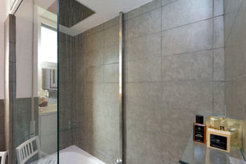 Apartamento Vatican Area - My Extra Home