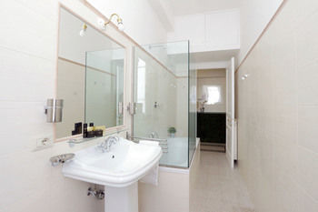 Apartamento Vatican Area - My Extra Home