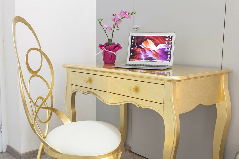 Bed & Breakfast Rome Eco Suites