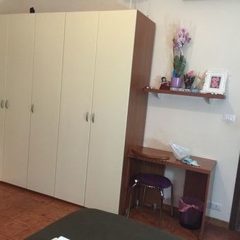 Bed & Breakfast Marcelina