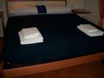 Bed & Breakfast Marcelina