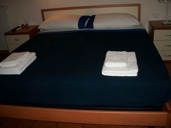 Bed & Breakfast Marcelina