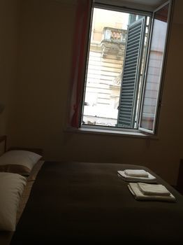 Bed & Breakfast Marcelina