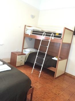 Bed & Breakfast Marcelina