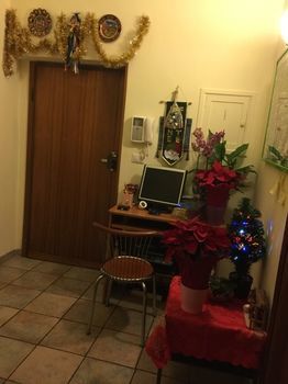 Bed & Breakfast Marcelina