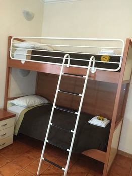 Bed & Breakfast Marcelina