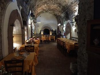 Agroturismo Agriturismo Monte Due Torri