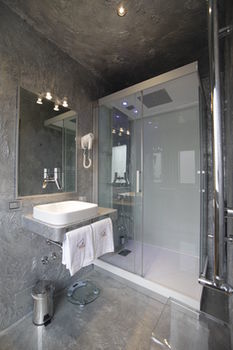 My Rome B&B