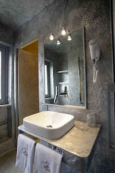 My Rome B&B
