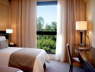 Panoramic Hotel Iguazu (lado Argentino)