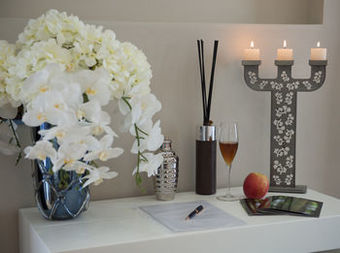 Hotel Terrazza Marco Antonio Luxury Suite Rome