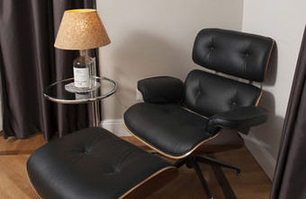 Hotel Terrazza Marco Antonio Luxury Suite Rome