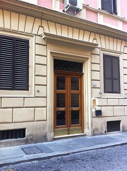 Bed & Breakfast The Place In Rome