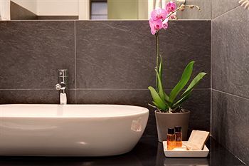Bed & Breakfast Residenza Bourbon