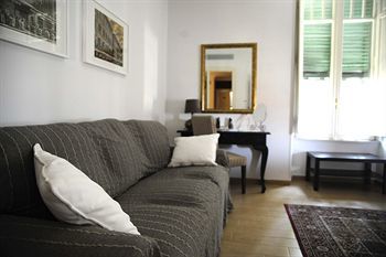 Hotel Pigneto Luxury Rooms