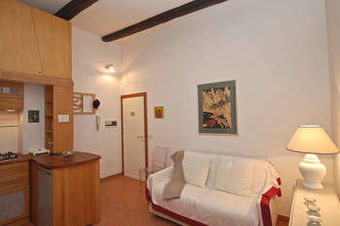 House & The City - Trastevere Apartments