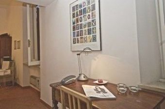House & The City - Trastevere Apartments