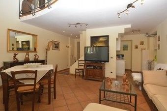 House & The City - Trastevere Apartments