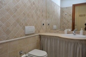 House & The City - Trastevere Apartments