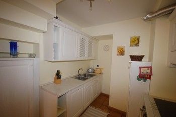 House & The City - Trastevere Apartments
