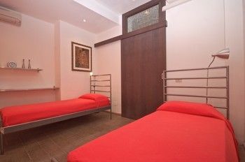 House & The City - Trastevere Apartments