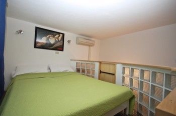 House & The City - Trastevere Apartments