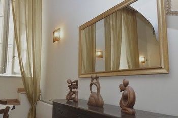 House & The City - Trastevere Apartments