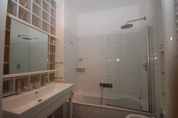 House & The City - Trastevere Apartments