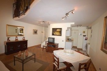 House & The City - Trastevere Apartments