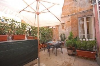 House & The City - Trastevere Apartments