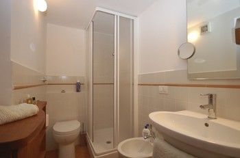 House & The City - Trastevere Apartments