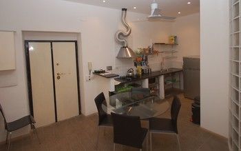 House & The City - Trastevere Apartments