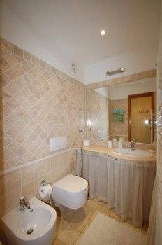 House & The City - Trastevere Apartments